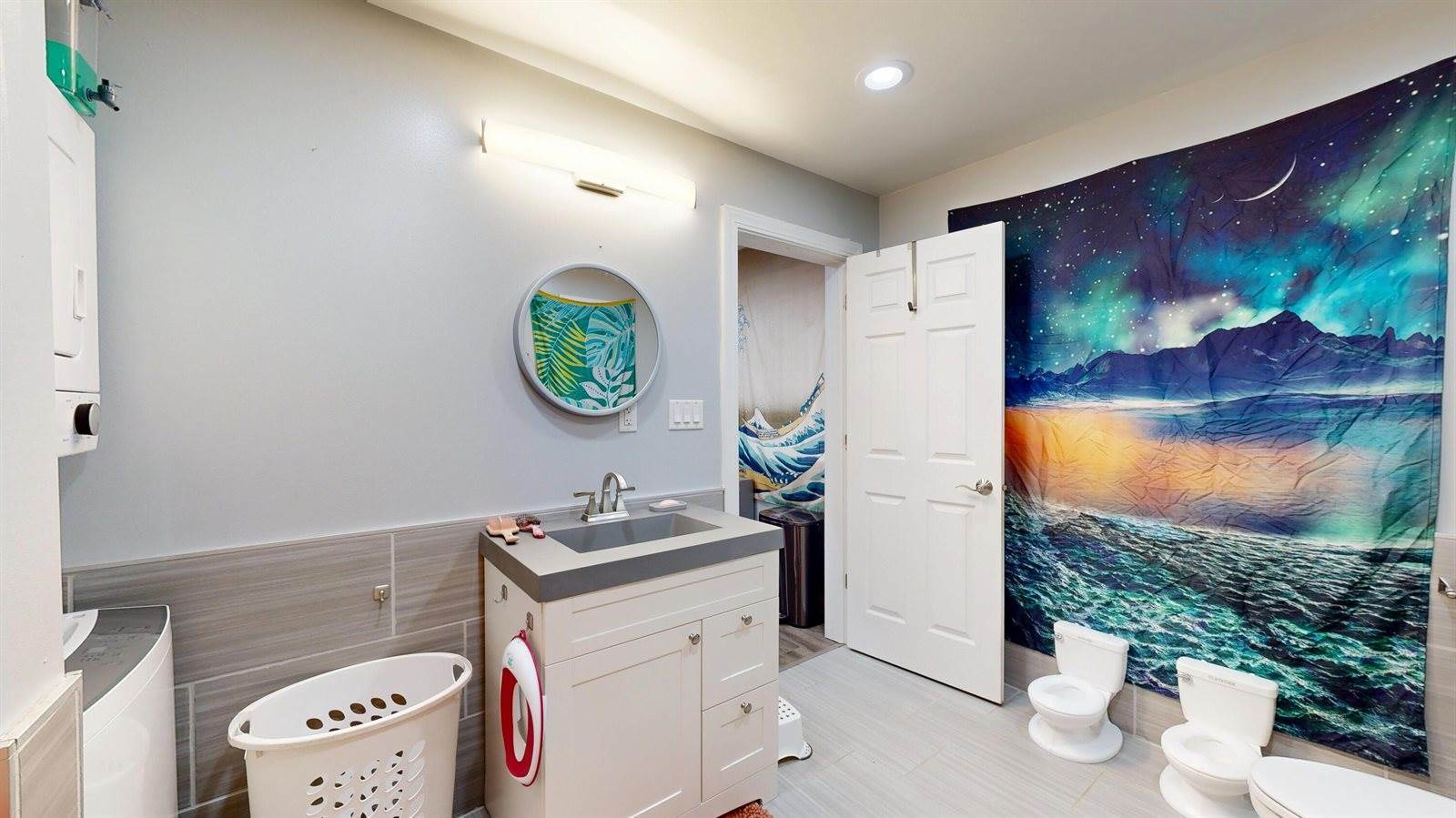 1552 Loomis St, La Crosse, WI 54603