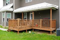 1552 Loomis St, La Crosse, WI 54603