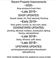 1552 Loomis St, La Crosse, WI 54603