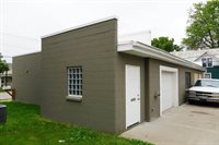 1552 Loomis St, La Crosse, WI 54603