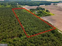 Parcel 103 Deal Island Road, Princess Anne, MD 21853