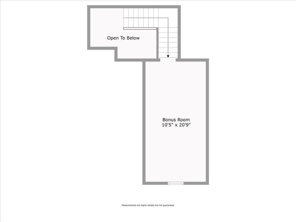 7809 North Choctaw Road, Jones, OK 73049