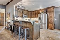 7809 North Choctaw Road, Jones, OK 73049