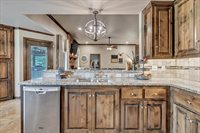 7809 North Choctaw Road, Jones, OK 73049