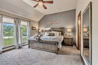 7809 North Choctaw Road, Jones, OK 73049