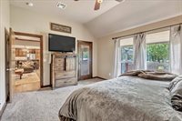 7809 North Choctaw Road, Jones, OK 73049