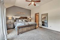 7809 North Choctaw Road, Jones, OK 73049