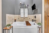 7809 North Choctaw Road, Jones, OK 73049