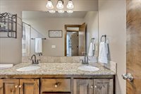 7809 North Choctaw Road, Jones, OK 73049