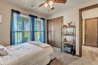 7809 North Choctaw Road, Jones, OK 73049