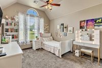 7809 North Choctaw Road, Jones, OK 73049