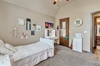 7809 North Choctaw Road, Jones, OK 73049