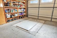 7809 North Choctaw Road, Jones, OK 73049