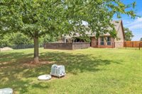 7809 North Choctaw Road, Jones, OK 73049