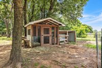 7809 North Choctaw Road, Jones, OK 73049