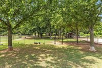 7809 North Choctaw Road, Jones, OK 73049