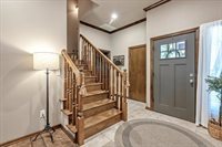 7809 North Choctaw Road, Jones, OK 73049