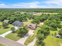 7809 North Choctaw Road, Jones, OK 73049
