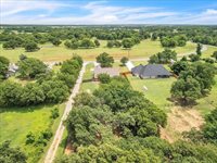 7809 North Choctaw Road, Jones, OK 73049