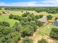 7809 North Choctaw Road, Jones, OK 73049