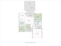 7809 North Choctaw Road, Jones, OK 73049