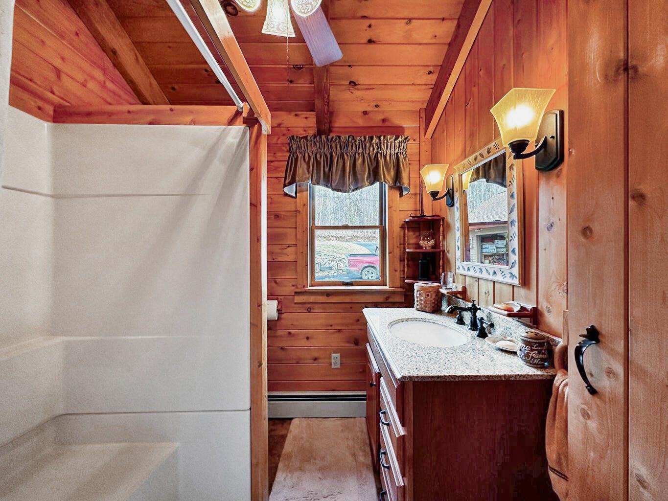 69 Hayward Street, Portage Lake, ME 04768