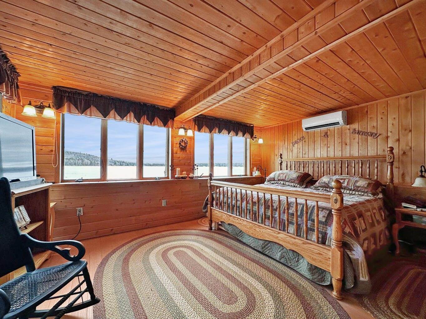 69 Hayward Street, Portage Lake, ME 04768