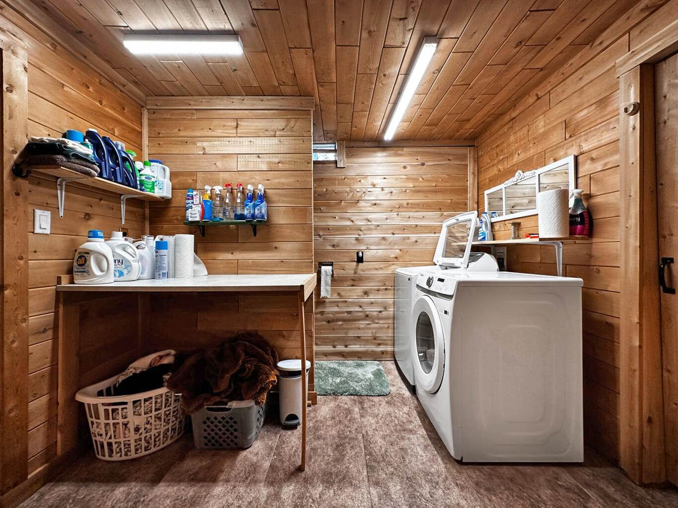 69 Hayward Street, Portage Lake, ME 04768