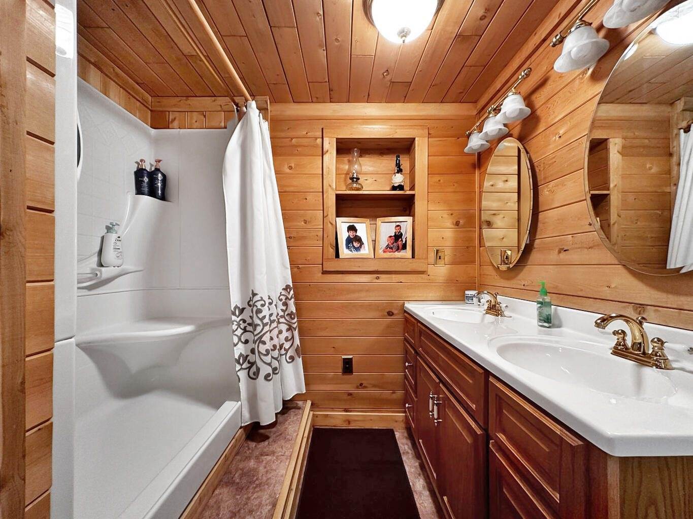 69 Hayward Street, Portage Lake, ME 04768