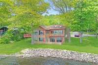 69 Hayward Street, Portage Lake, ME 04768