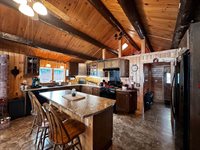 69 Hayward Street, Portage Lake, ME 04768