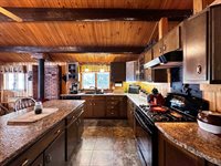 69 Hayward Street, Portage Lake, ME 04768