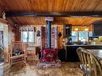 69 Hayward Street, Portage Lake, ME 04768