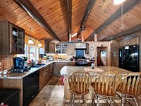 69 Hayward Street, Portage Lake, ME 04768