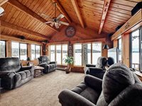 69 Hayward Street, Portage Lake, ME 04768