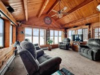 69 Hayward Street, Portage Lake, ME 04768