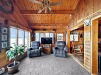 69 Hayward Street, Portage Lake, ME 04768