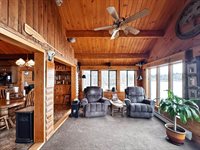 69 Hayward Street, Portage Lake, ME 04768