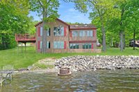 69 Hayward Street, Portage Lake, ME 04768