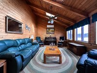 69 Hayward Street, Portage Lake, ME 04768