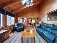 69 Hayward Street, Portage Lake, ME 04768