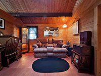 69 Hayward Street, Portage Lake, ME 04768