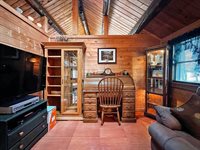 69 Hayward Street, Portage Lake, ME 04768