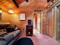 69 Hayward Street, Portage Lake, ME 04768