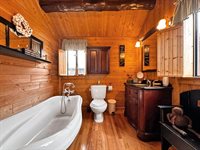 69 Hayward Street, Portage Lake, ME 04768