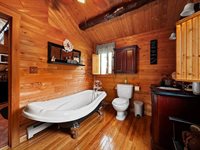 69 Hayward Street, Portage Lake, ME 04768