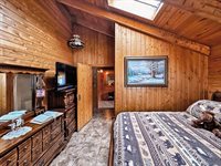 69 Hayward Street, Portage Lake, ME 04768