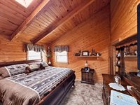 69 Hayward Street, Portage Lake, ME 04768