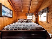 69 Hayward Street, Portage Lake, ME 04768