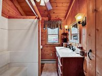 69 Hayward Street, Portage Lake, ME 04768